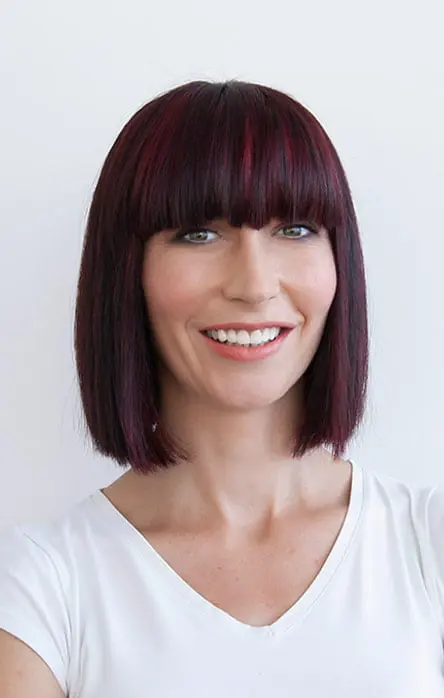 Dentalni makeover | Štimac Centar dentalne medicine | Dentalni makeover | Stomatološka poliklinika Zagreb | Štimac centar dentalne medicine