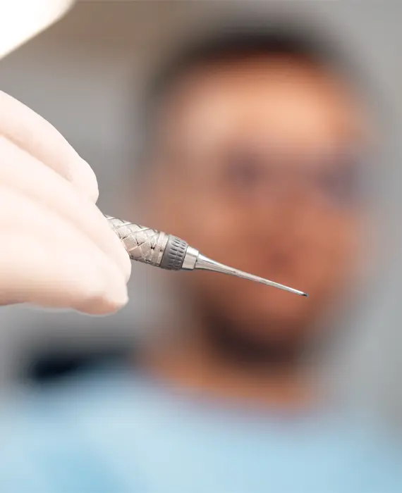 Parodontoza - Parodontologija Zagreb | Štimac centar dentalne medicine | Parodontologija | Stomatološka poliklinika Zagreb | Štimac centar dentalne medicine