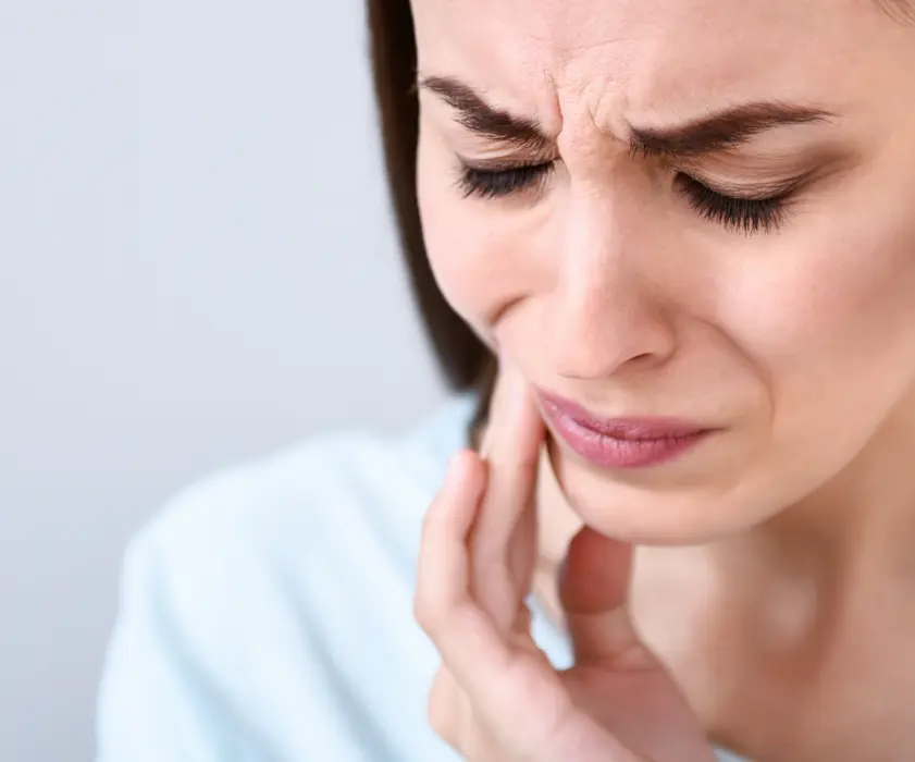 Parodontoza - Parodontologija Zagreb | Štimac centar dentalne medicine | Parodontologija | Stomatološka poliklinika Zagreb | Štimac centar dentalne medicine