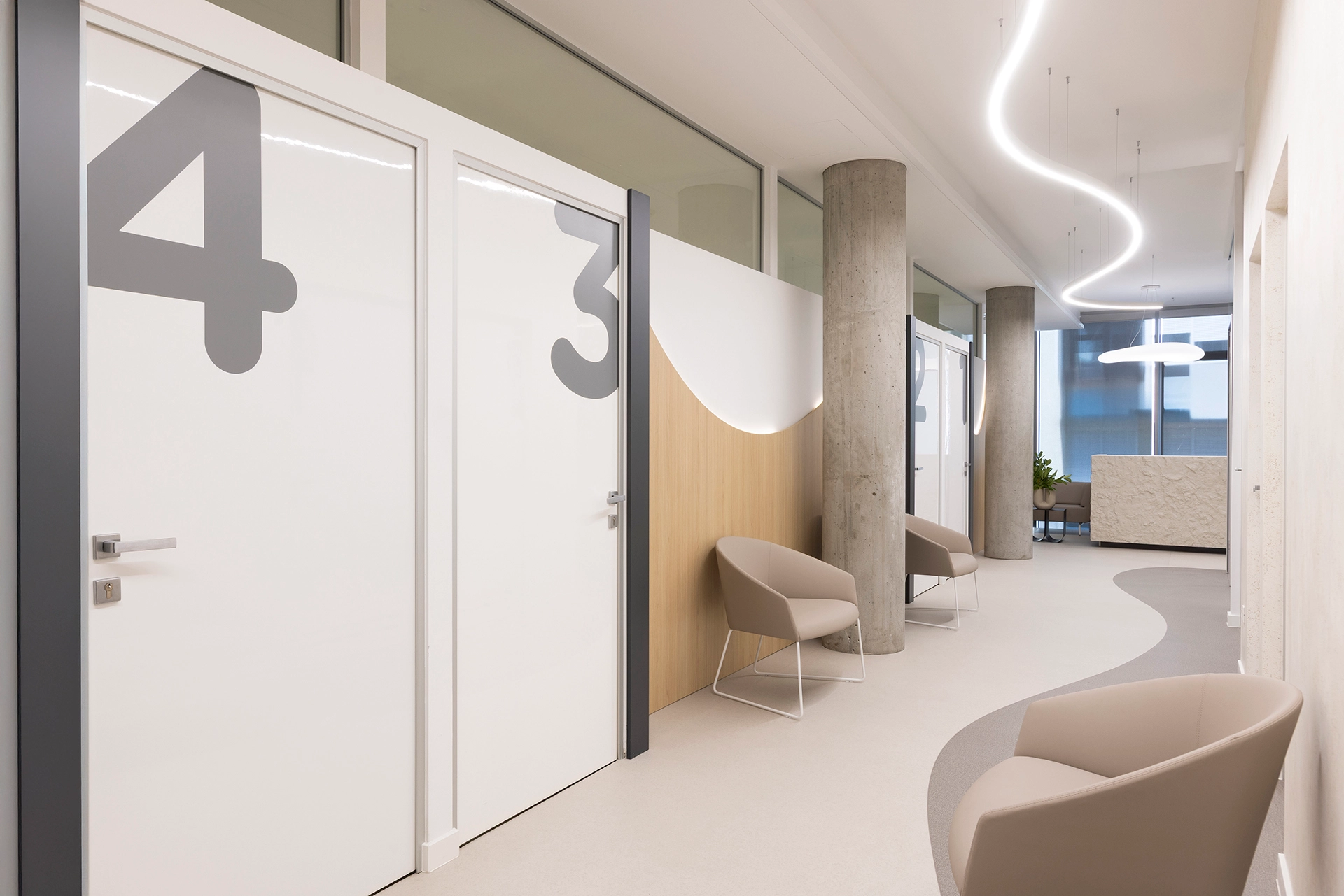 O nama - Saznajte tko smo | Štimac Centar dentalne medicine | Stomatološka poliklinika Zagreb | Štimac centar dentalne medicine