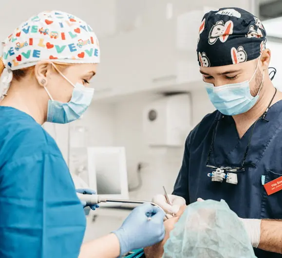 Inozemni pacijenti | Stomatološka poliklinika Štimac | Zagreb | Vaša prva stanica do novog osmijeha u Hrvatskoj | Stomatološka poliklinika Zagreb | Štimac centar dentalne medicine